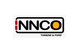 Iran Nasb Niroo (INNCO)