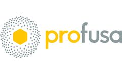 Research Presented at LINC Suggests the Profusa Lumee® Oxygen Platform May Improve Clinical Management of Patients with Critical Limb Ischemia