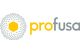 Profusa, Inc.