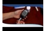TRUEbalance - Introduction - Video