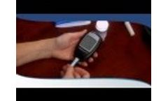 TRUEbalance - Introduction - Video
