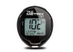 True Metrix - Model GO - Self Monitoring Blood Glucose System