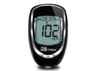True Metrix - Self Monitoring Blood Glucose System