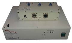 Robin Medical - Electronic Unit for MRI