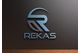 Rekas Water Treatment Projects
