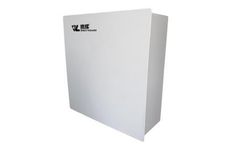 Great-Power - Model AS1-3KS-5.1 - All in One Machine for Residential Energy Storage