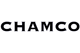 Chamco