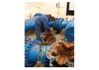 Pump Systems Services