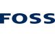 FOSS  