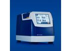FOSS NIRS - Model DA1650 - Feed Analyser
