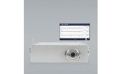 FOSS  ProFoss 2 - Feed Analyser