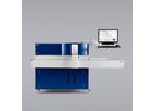 FOSS Bactoscan - Model FC+ - Milk Bacteria Analyser
