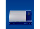 FOSS WineScan - Model SO2 - Winemaking Machine