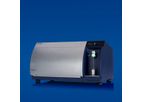 FOSS MilkoScan - Model FT3 - Milk and Dairy Analyser
