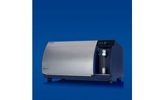 FOSS MilkoScan - Model FT3 - Milk and Dairy Analyser