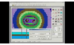 Groundwater supply evaluation and aquifer test planning - Video