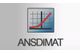 ANSDIMAT