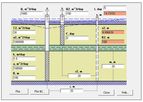 AnsQuick - Hydrogeologist Workbench Calculator