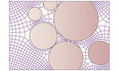 AnsAem - Analytic Element Methods