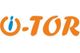 I-TOR LLC