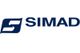 SIMAD s.r.l.