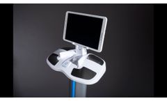 Welcome to the SOZO® digital health platform from ImpediMed - Video