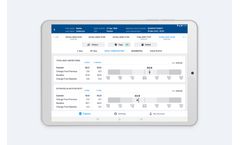 Body Composition Analysis