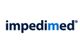 ImpediMed Inc.