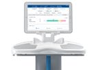 SOZO - Digital Health Platform