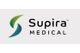 Supira Medical