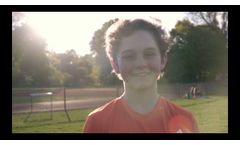 Beta Bionics: Who we are - Video