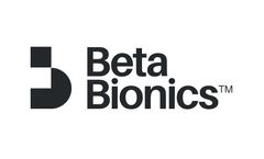 Encouraging Results From a Pilot Study Testing the Bionic Pancreas in Cystic Fibrosis Related Diabetes Published in the  Journal of Cystic Fibrosis.