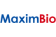 Maxim Biomedical