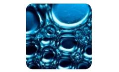 Biocope - Original Catalytic Cofactor Product