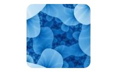 BioCOPE SepticAid+ - Fomulated for Home Septic Systems