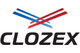 Clozex Medical, Inc.