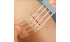 Clozex - Model 3-1 - Emergency Laceration Closures