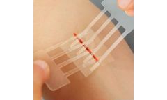 Clozex - Model 2-1 - Emergency Laceration Closures