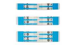 Clozex - Model 3 - Pediatric Laceration Closures