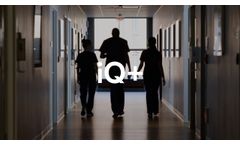 Butterfly iQ+: Product Overview - Video
