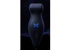 Butterfly - Model iQ+ - Whole-Body Ultrasound Single Probe