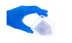 Myriad Morcells - Morcellized (Powdered) Format of Myriad Matrix