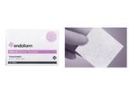Endoform - Fenestrated Antimicrobial and Natural Restorative Bioscaffold