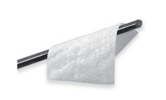 Matrixflex - Short Resorption Time Dental Membranes