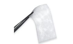 MatrixMem - Medium Resorption Time Dental Membrane