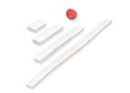 OssiMend - Bioactive Moldable Strips