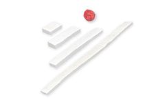 OssiMend - Bioactive Moldable Strips