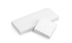 OssiMend - Biocomposite Strips and Pads