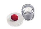 OssiMend - Bone Graft Putty