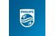 Philips Healthcare